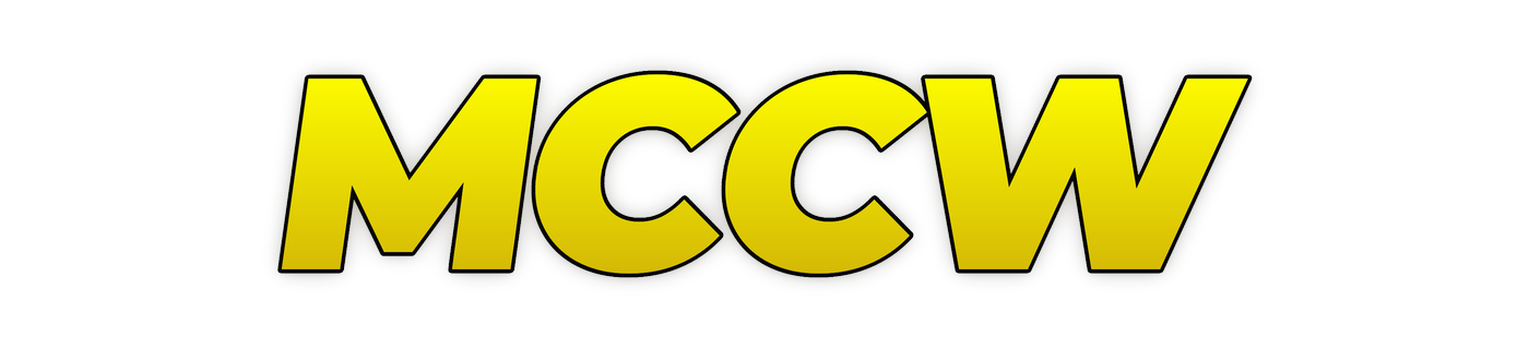 mccw